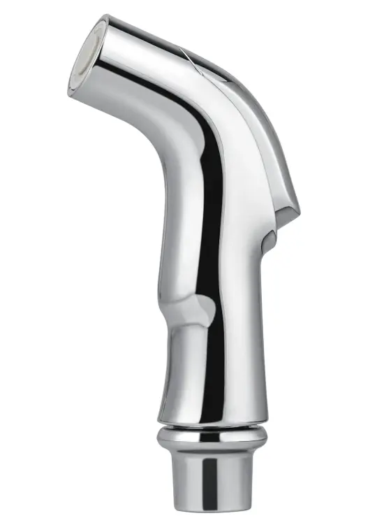 PB030101  SPRAYER  HEAD  SS