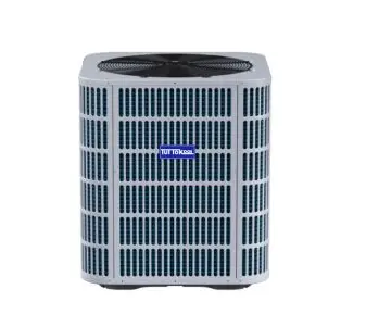 AAC5024E1000A   2 TON CONDENSER  R-410A 25'' X 28'' X 28'' TUTTOKOOL  