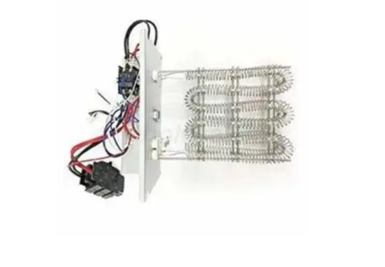 BAYHTRJ508BRKAA  HEATER  TUTTOKOOL   5KW 