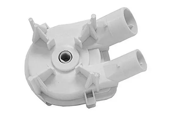 LP116  WATER PUMP Genuine Supco LP116 Pump For Whirlpool WP3363394 3363394 Fits PS342434 AP2907492