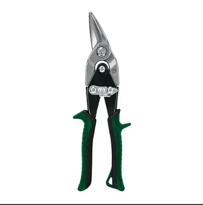 18535  Right Aviation Snip