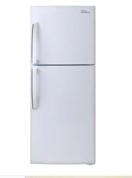 PRN10150HW  10.1 ft³ - 24 INCH Frost-free Refrigerator PREMIUM 