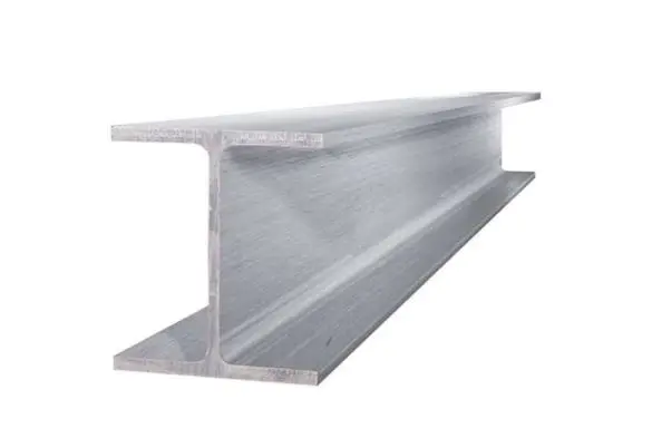 FLBEAM-16    Aluminum Structural Beam 16' BASE