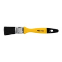 21524  1" Paint Brush Pretul 