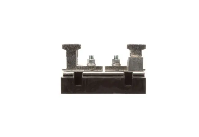 W60992  BREAKER JD ENCLOSED SWITCH NEUTRAL SIEMENS