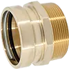 3IN COP X MIPT XPRESS MALE ADAPTER 10061987 450-760P