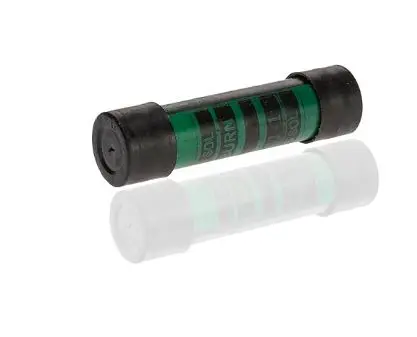 ISE61  WIRE CONNECTOR SLEEVES