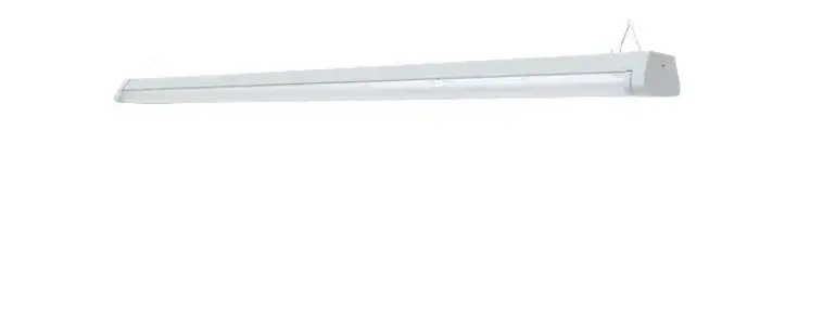 [CW4]  C-WRAP 4FT 6000/4500/3000LM 3500/4000/5000K 44WATTS RAB LIGHT