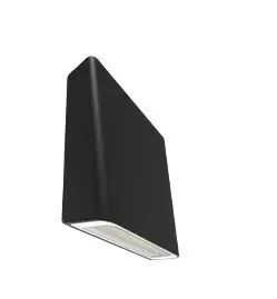 SLIMS SLIM SMALL FIELD ADJUSTABLE 38/28/18W 3000/4000/5000K BRONZE RAB LIGHT