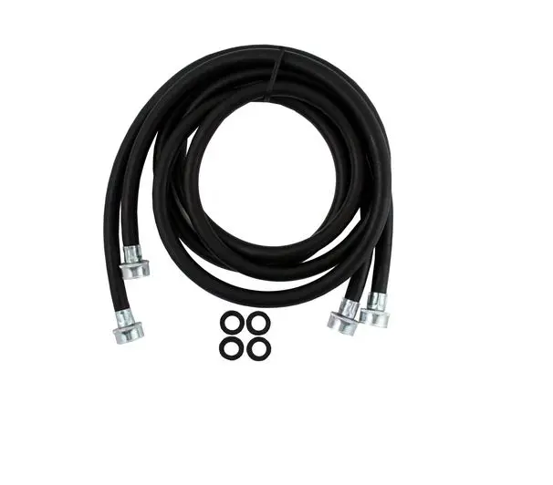 3806FFB2  WASHER FILL HOSE MANGUERA LAVADORA