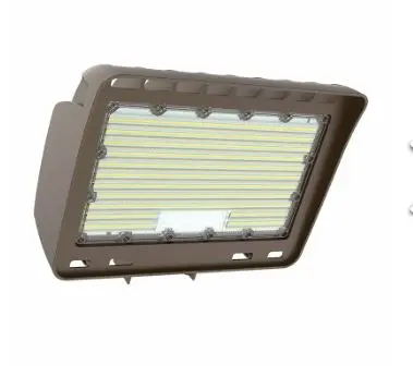 LF4PRO  50-150W-MCTP PRO SERIES ROUND-BACK ARCHITEC WESTGATE LIGHT