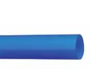 EPPB2034S  3/4 in. x 20 ft. Blue PEX-A Expansion Pipe Stick