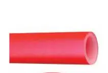 EPPR2034S  3/4 in. x 20 ft. Red PEX-A Expansion Pipe Stick