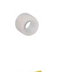 EPXS3425PK  3/4 in. PEX-A Expansion Sleeve/Ring (25-Pack)