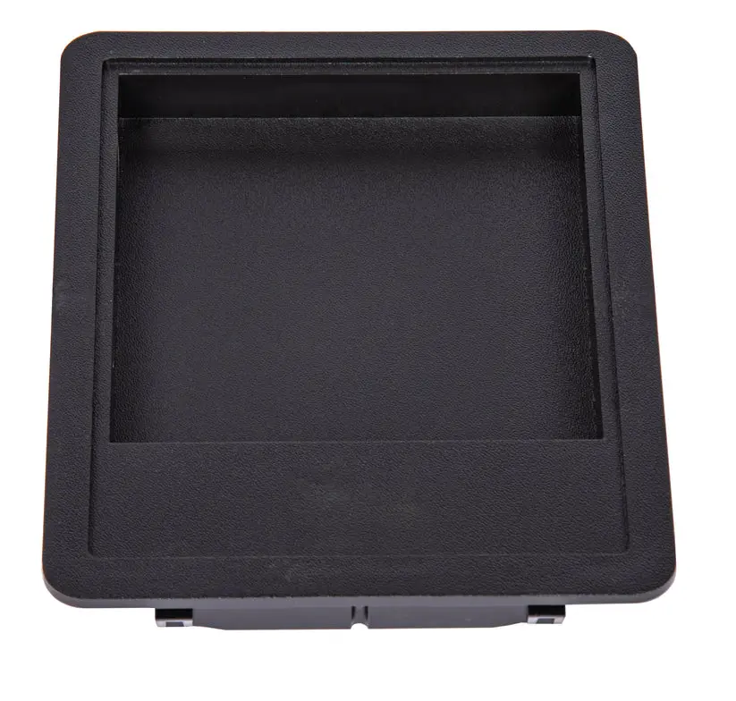 DFFP01B RP1 250A main and all Subfeed require this new filler starting in July 2019 after previous filler was replaced. replaces all previous blank fillers in this size opening for P1, RP1 and other Lighting Panel applications. Replaces versions