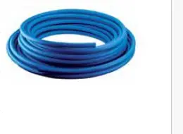 EPPB10034S  3/4 in. x 100 ft. Blue PEX-A Expansion Pipe Coil
