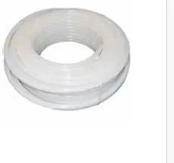 EPPW10012  1/2 in. x 100 ft. White PEX-A Expansion Pipe Coil