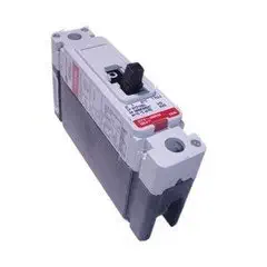 FD1020 Disyuntor,20A,1P,347VAC,FD EATON