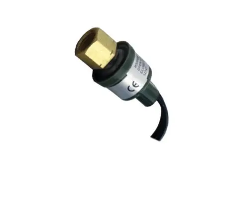 SHP480380  PRESSURE SWITCH  SWITCH,PRES,1/4 IN,6VDC,12VDC,36VDC