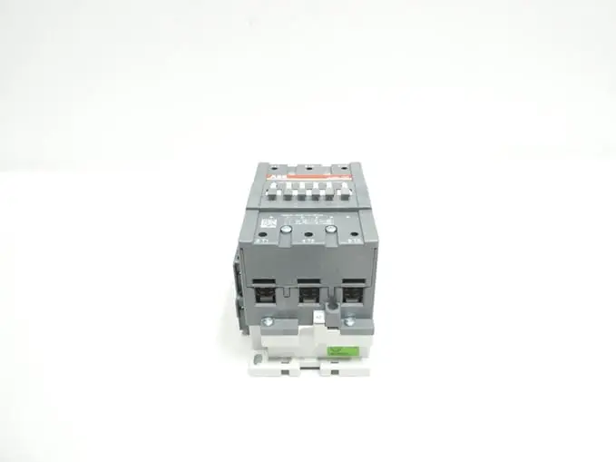 A95-30 Compatible con ABB A95-30 Ac Contactor 230-240v-ac 145a Amp 60hp