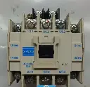 EB02053 F32A2P110V  CONTACTOR 32A 2P 110VAC