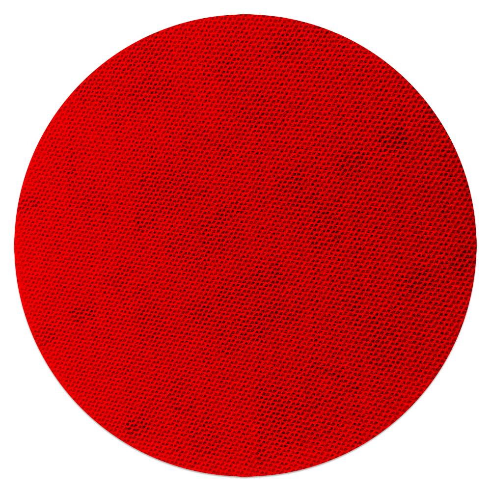 DND060220H10I  6" Sand Demon™ 220-Grit Sanding Discs with Connection Pad (10-pk) DIABLO 