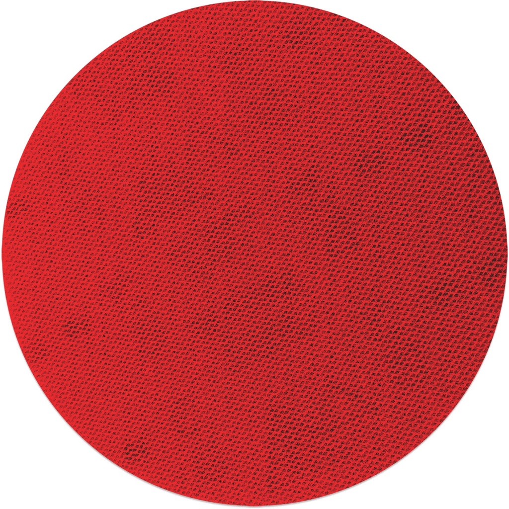 DND060320H10I  6" Sand Demon™ 320-Grit Sanding Discs with Connection Pad (10-pk) DIABLO 