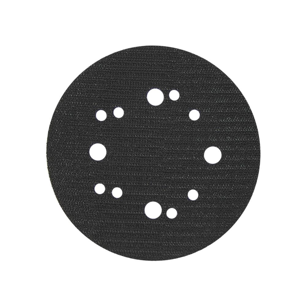 DND050PADH01I  Sand Demon™ 5" Connection Pad DIABLO