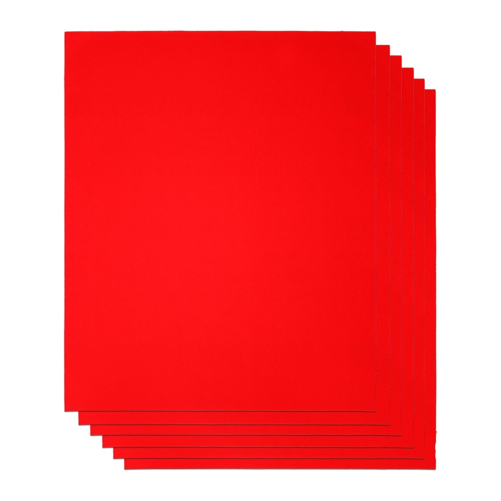 DCS911ASTS06G  9" x 11" Assorted Sanding Sheets (6-pc) DIABLO
