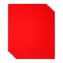 DCS911ASTS06G  9" x 11" Assorted Sanding Sheets (6-pc) DIABLO
