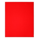 DCS911120S04G  9" x 11" 120-Grit Sanding Sheets (4-pk) DIABLO