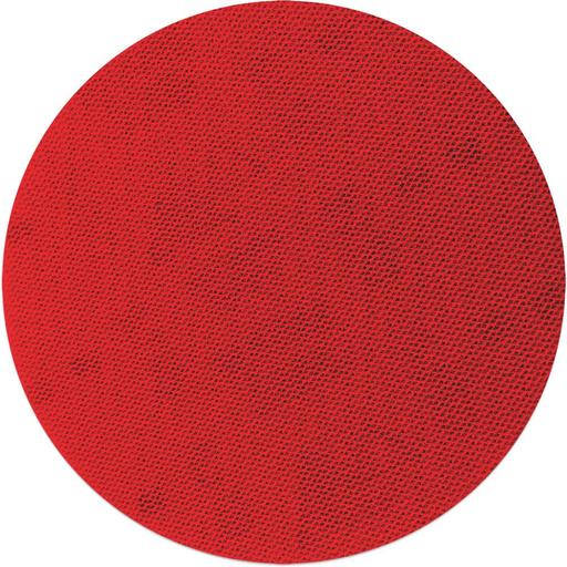 DND060100H10I  6" Sand Demon™ 100-Grit Sanding Discs with Connection Pad (10-pk) DIABLO 