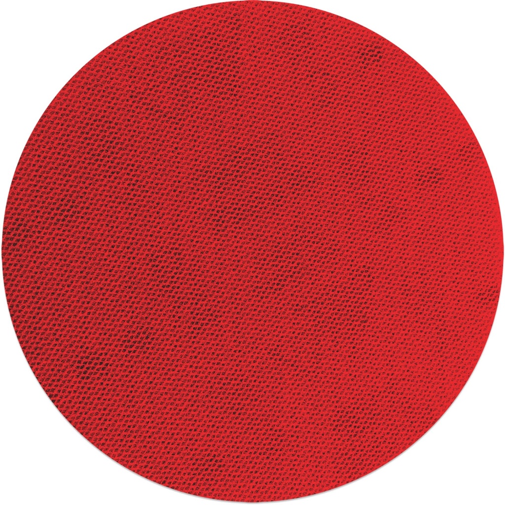  Diablo SandNet Reusable Sanding Discs with Connection Pad for Wood, Metal and Plastics - 5", 150 Grit, Fine, Ceramic Blend, 10-Pack - DND050150H10I