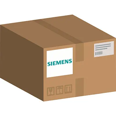 ECBSPDV3  Surge Protective Device Field Installation Mounting Kit SIEMENS