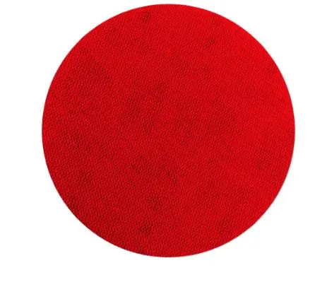 DND050180H60P   5" Sand Demon™ 180 Grit Discs with Connection Pad (50-pk) DIABLO