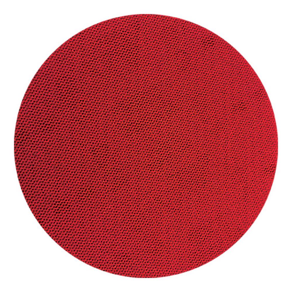 DND050060H60P  5" Sand Demon™ 220 Grit (Ultra Fine) Discs with Connection Pad (50-pk) DIABLO
