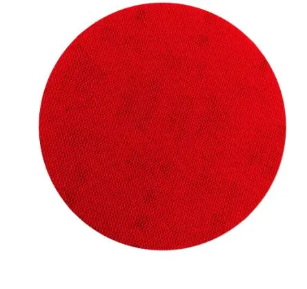 DND050100H60P  5"Sand Demon™ 100 Grit Discs with Connection Pad (50-pk) DIABLO