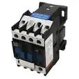 EB00073 CONTACTOR DE 9A 220V