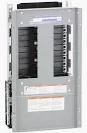 P1C18V11125ATST PANEL BOARD INTERIOR 125A M.B 3F 120V-240V