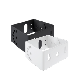 TM-AL2-W TRUNNION MOUNT PORTOR  