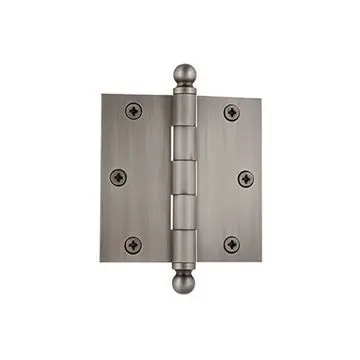 43257-19489  STEEL SQUARE HINGE BC-353R