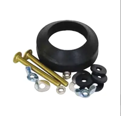 68-7958  AMERICAN STANDAR TANK TO BOWL KIT HD 