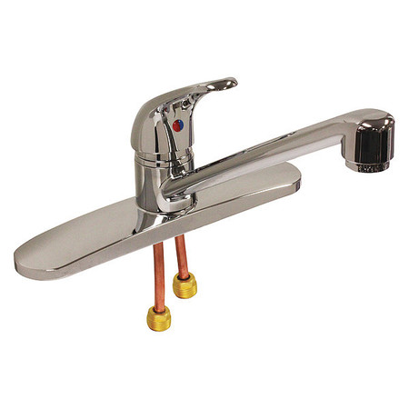 77-1188  KICHEN FAUCET I/SPRAY VALVE