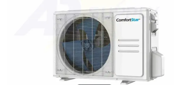 CMZ3-62-6Z  MINI SPLIT CONFORT STAR CONDENSER MULTIZONE 6 ZONE