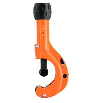 12859  2" Copper Pipe Cutter CORTA TUBO