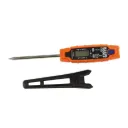 Magnetic Digital Pocket Thermometer – Klein Tools.