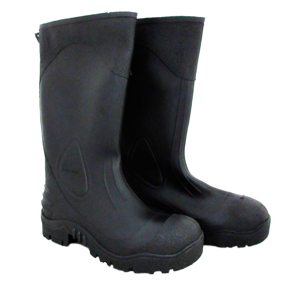 17923  9-27 Gardening Boots  BOTAS DE AGUA
