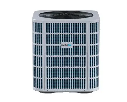 BAR6-18-15   CONDENSER 1.5TON COMFORTSTAR    R-454B