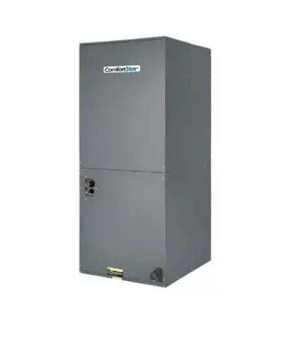 LUC6-60-15   5TON AIR HANLER  COMFORSTAR R454B