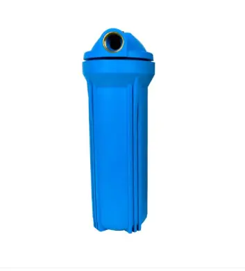 BMWF001  PREMIUM WATER PURIFIER PURIFICADOR DE AGUA FILTRO FILTER